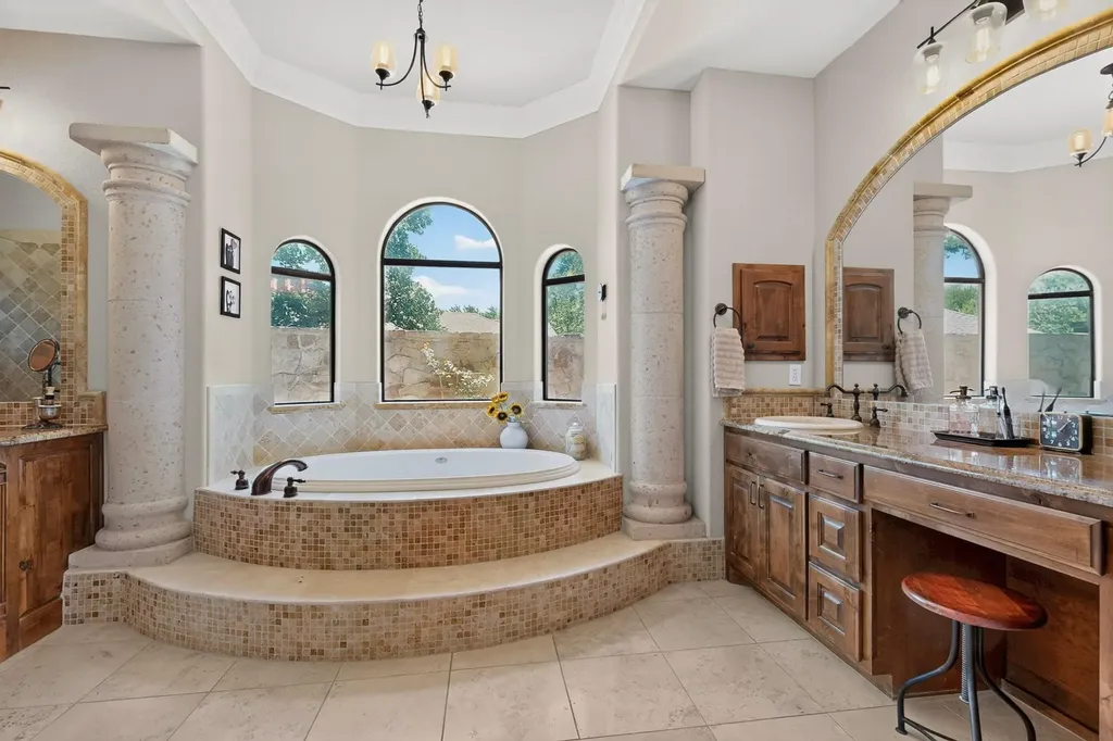 116 Roble Roja Drive Georgetown TX 78633