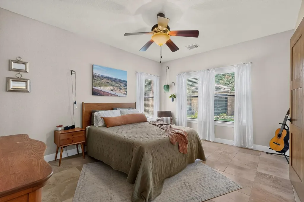 116 Roble Roja Drive Georgetown TX 78633
