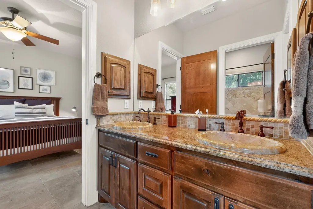 116 Roble Roja Drive Georgetown TX 78633