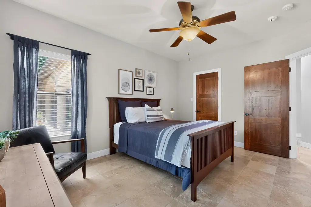 116 Roble Roja Drive Georgetown TX 78633