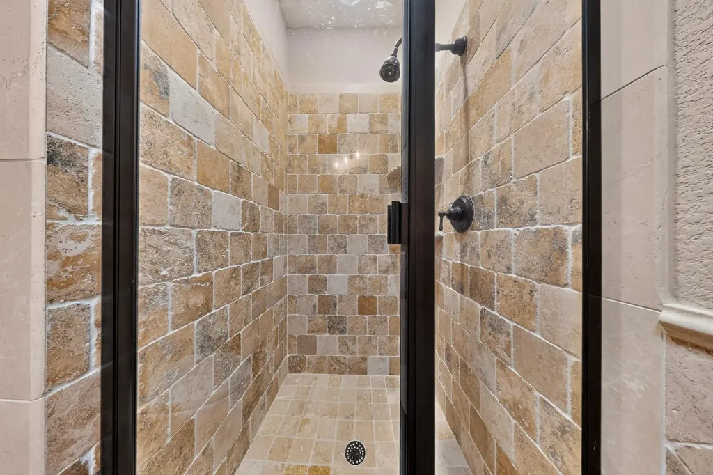 116 Roble Roja Drive Georgetown TX 78633