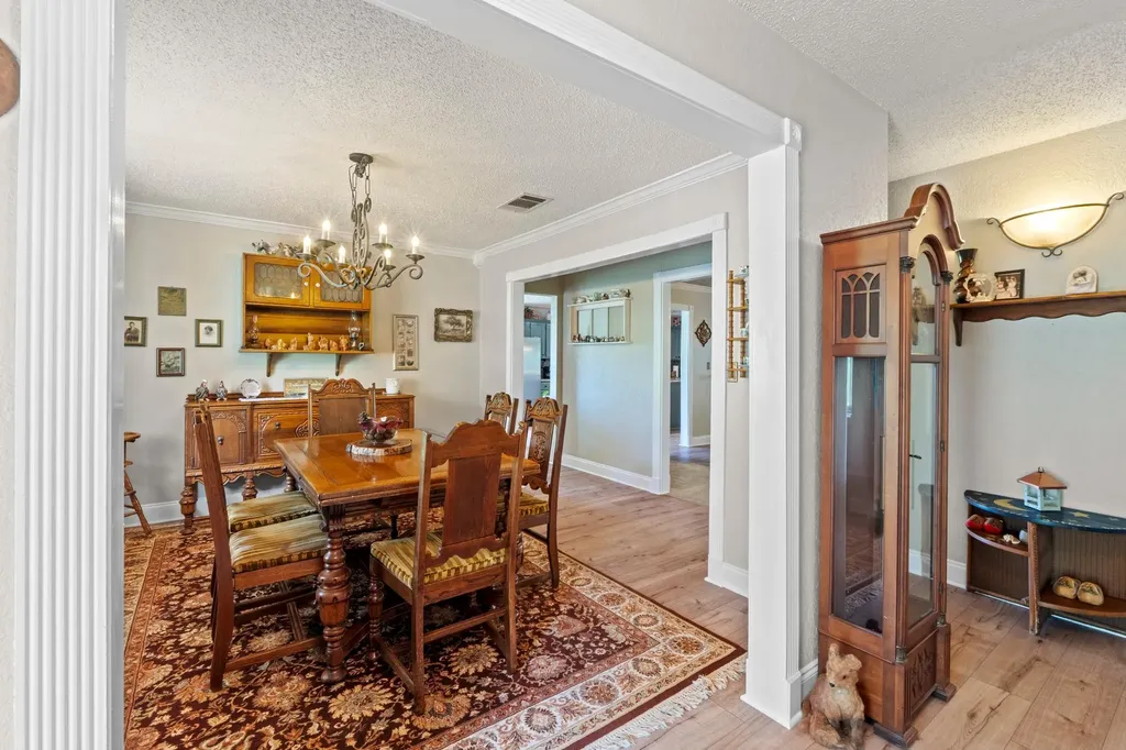 701 Berry Lane Georgetown TX 78626