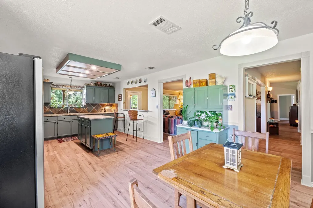701 Berry Lane Georgetown TX 78626