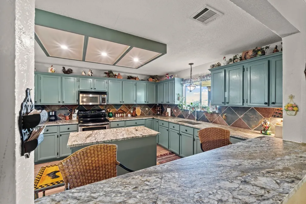 701 Berry Lane Georgetown TX 78626