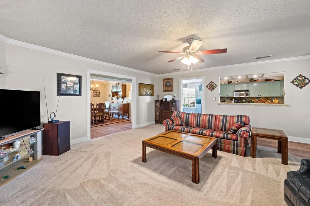 701 Berry Lane Georgetown TX 78626