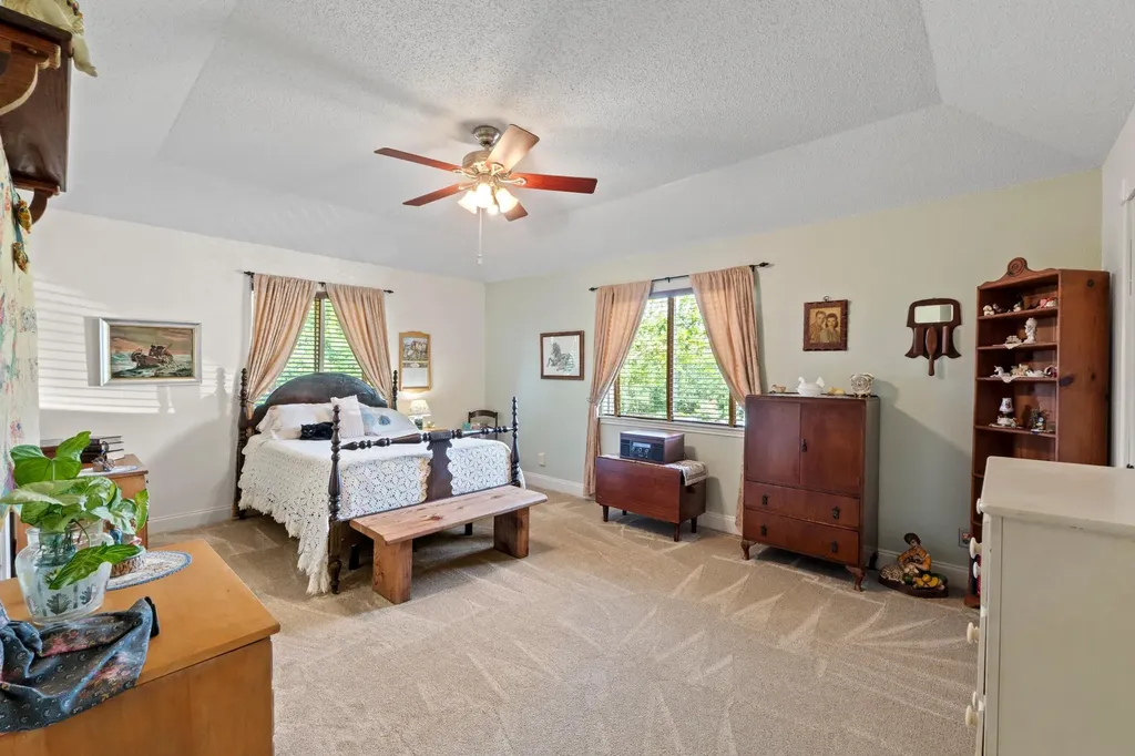 701 Berry Lane Georgetown TX 78626