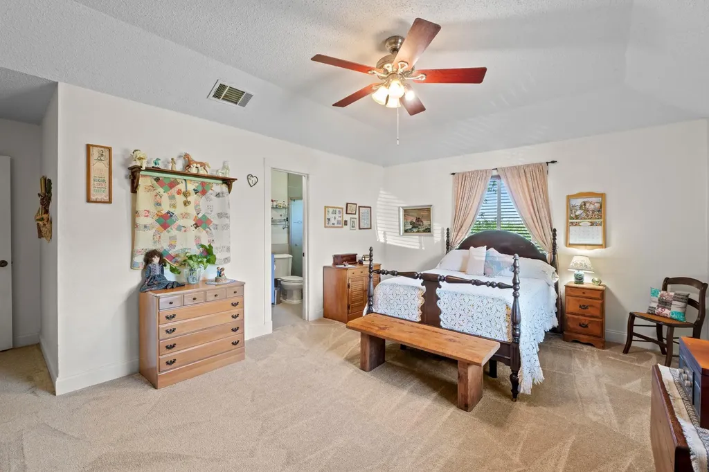 701 Berry Lane Georgetown TX 78626
