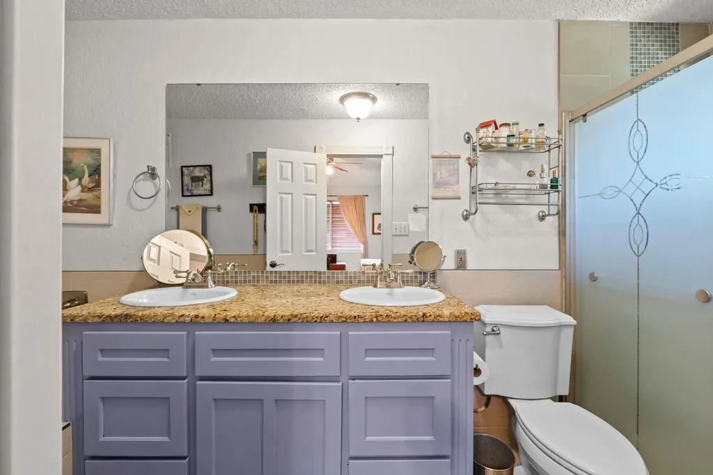 701 Berry Lane Georgetown TX 78626
