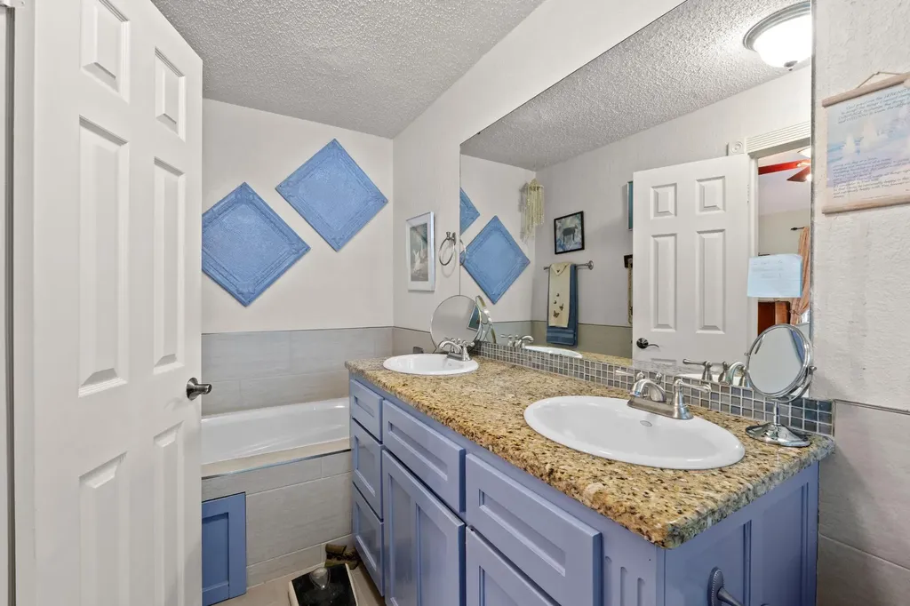 701 Berry Lane Georgetown TX 78626