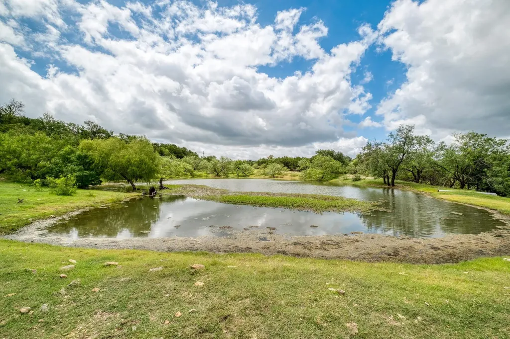 701 Berry Lane Georgetown TX 78626
