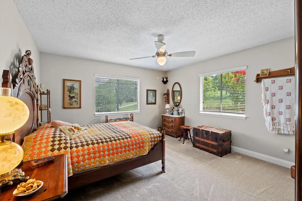 701 Berry Lane Georgetown TX 78626