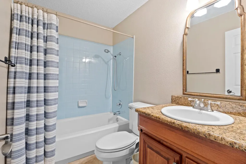 701 Berry Lane Georgetown TX 78626