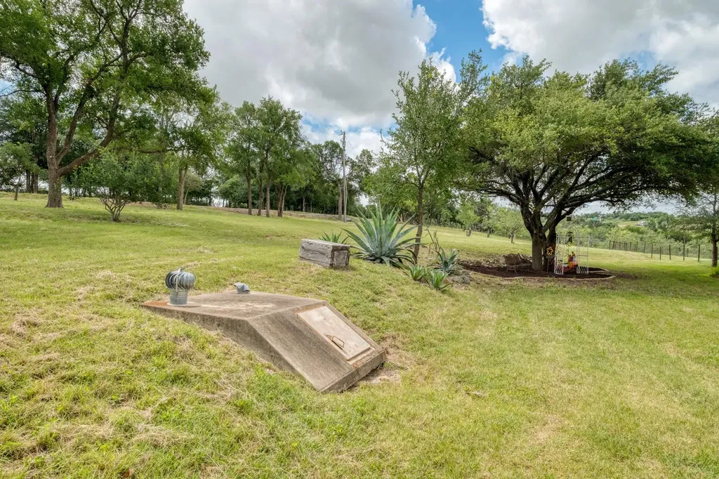 701 Berry Lane Georgetown TX 78626