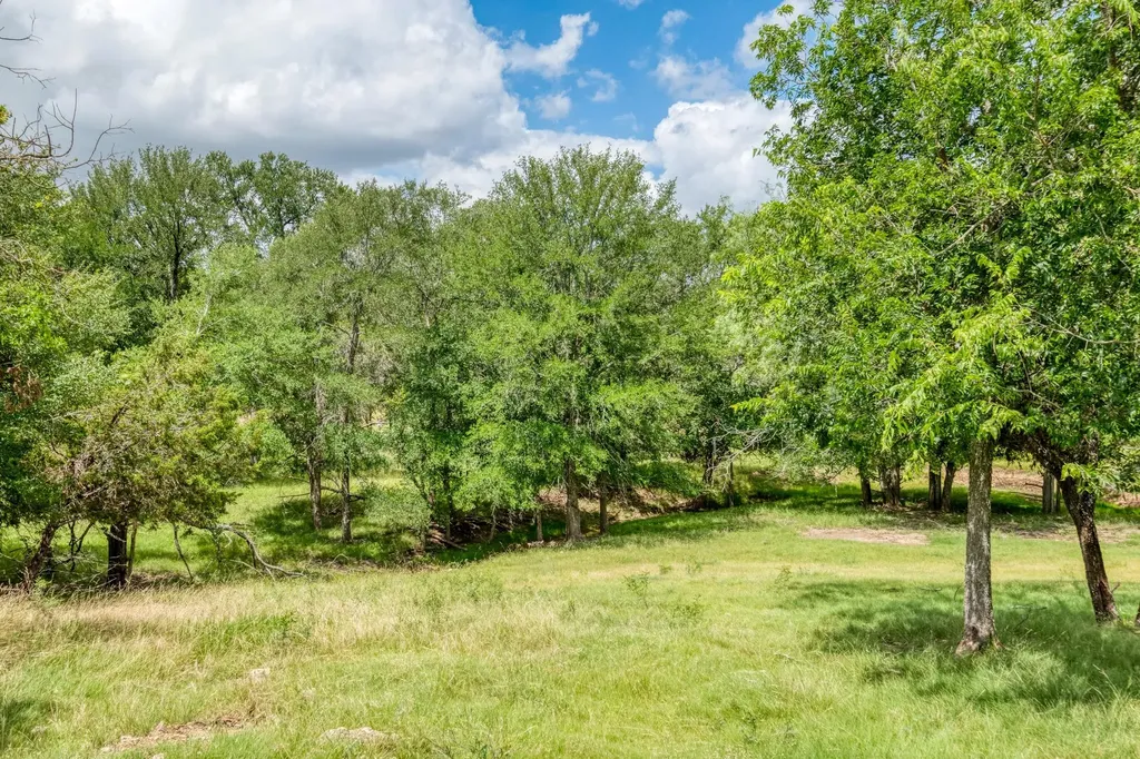 701 Berry Lane Georgetown TX 78626