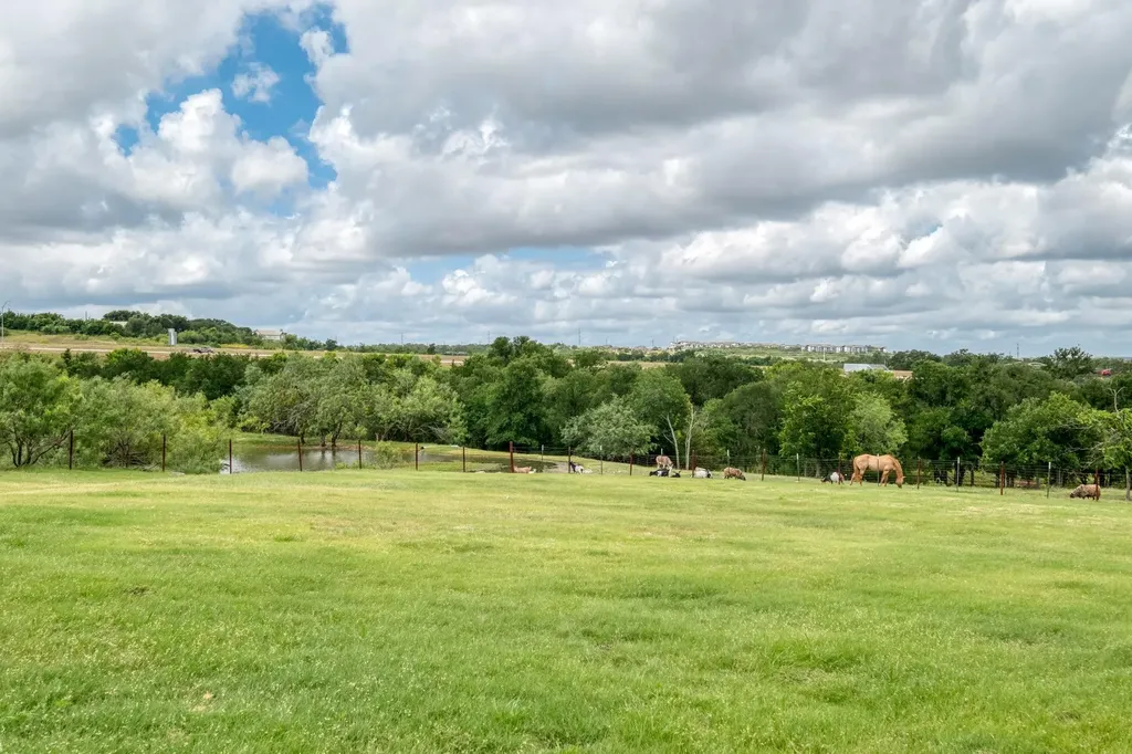 701 Berry Lane Georgetown TX 78626