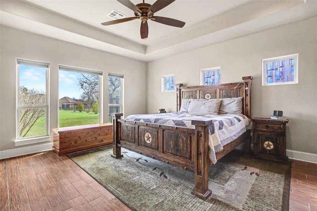 113 Camp Verde Drive Georgetown TX 78633