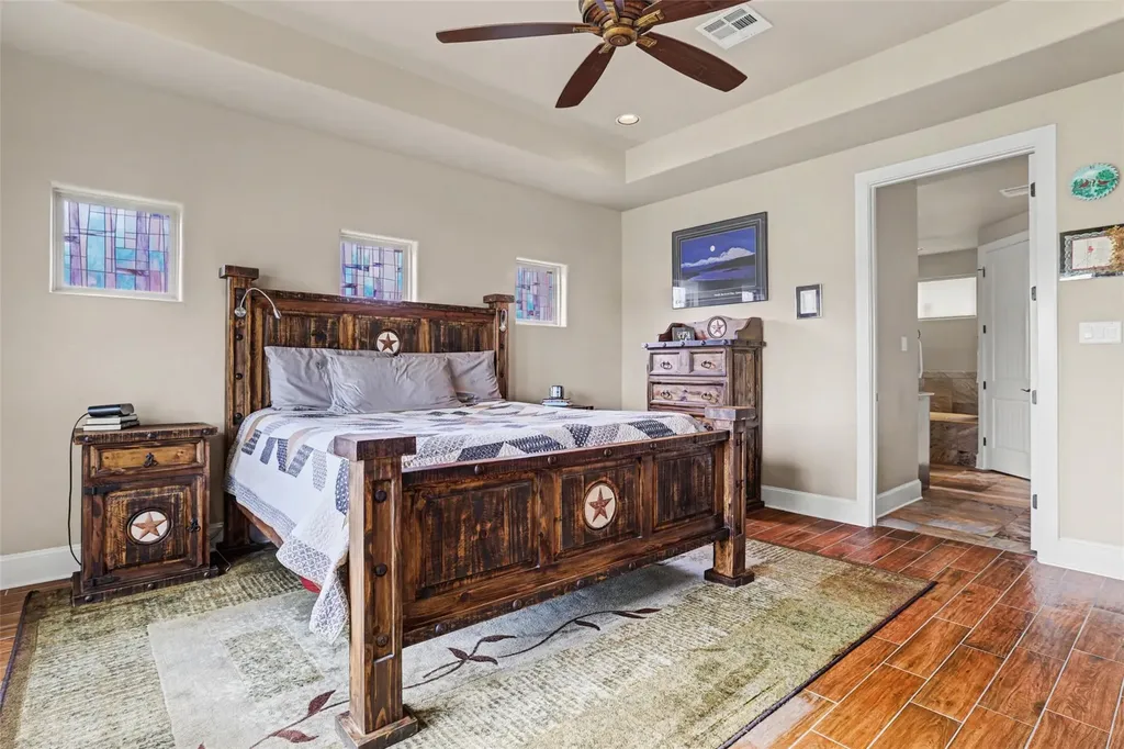 113 Camp Verde Drive Georgetown TX 78633