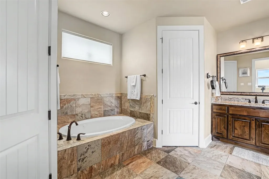 113 Camp Verde Drive Georgetown TX 78633