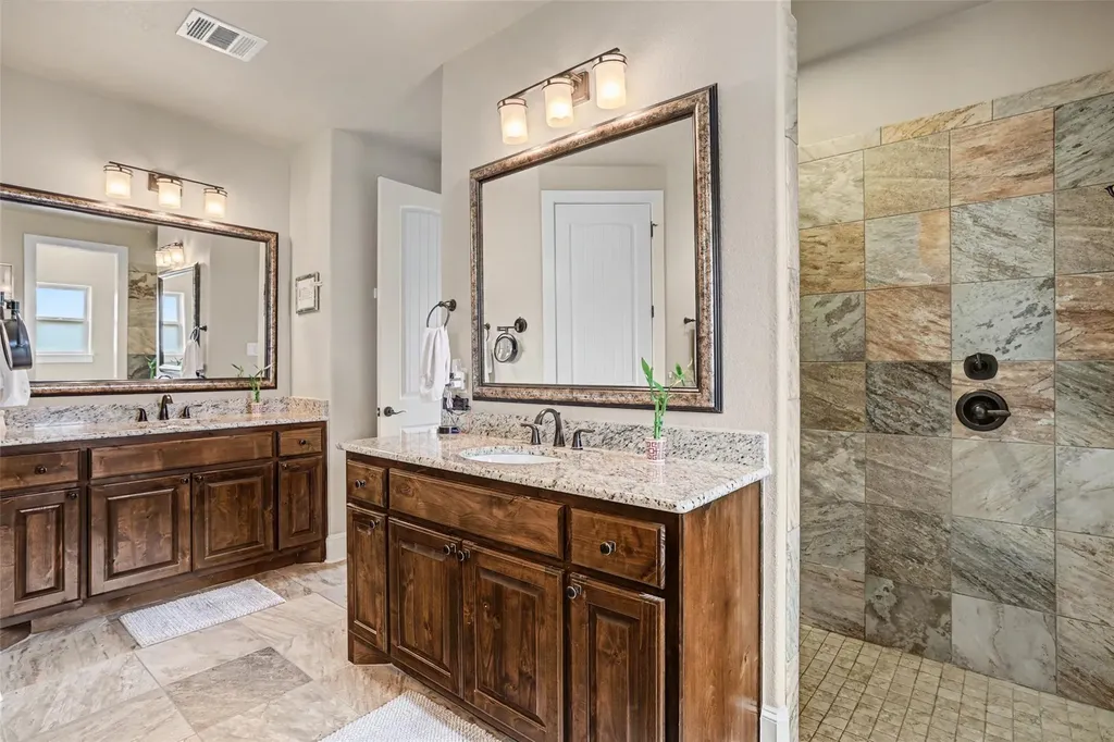 113 Camp Verde Drive Georgetown TX 78633