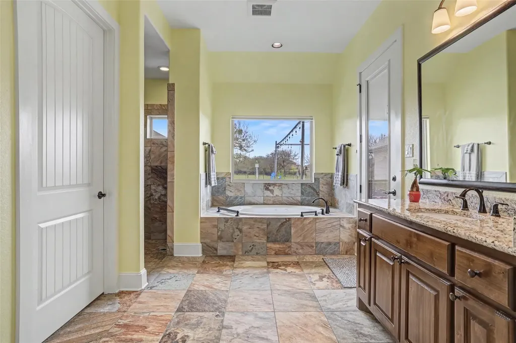 113 Camp Verde Drive Georgetown TX 78633