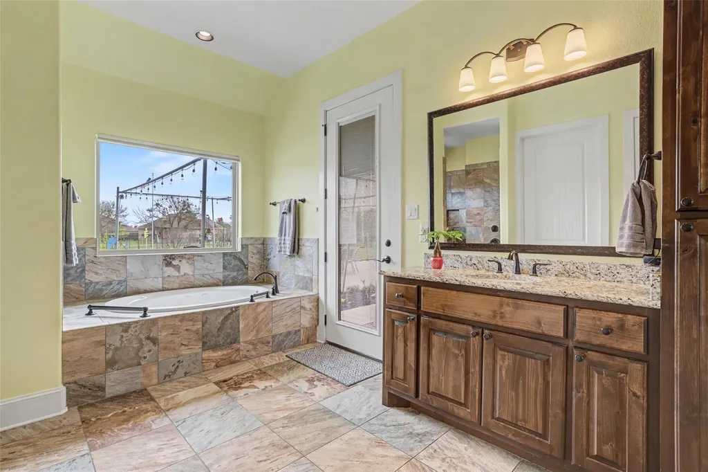 113 Camp Verde Drive Georgetown TX 78633