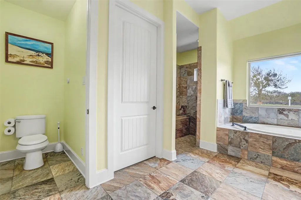 113 Camp Verde Drive Georgetown TX 78633