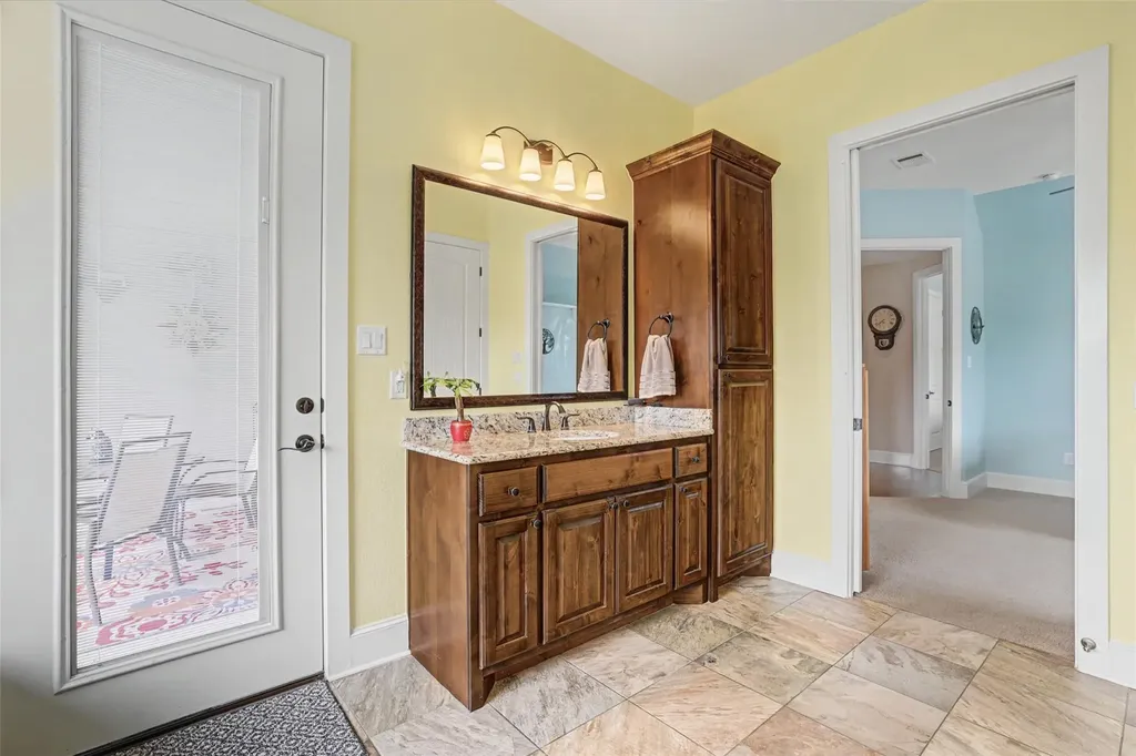 113 Camp Verde Drive Georgetown TX 78633