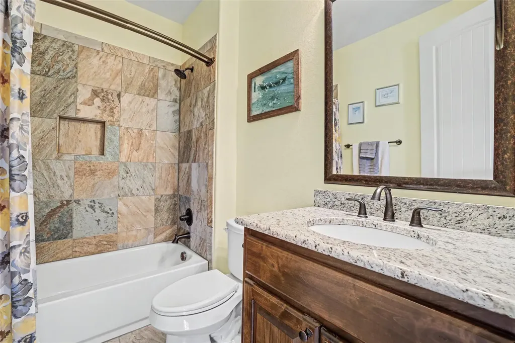 113 Camp Verde Drive Georgetown TX 78633