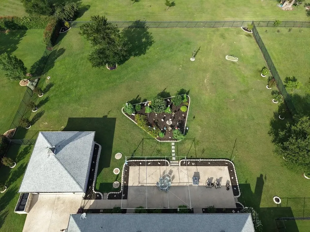 113 Camp Verde Drive Georgetown TX 78633