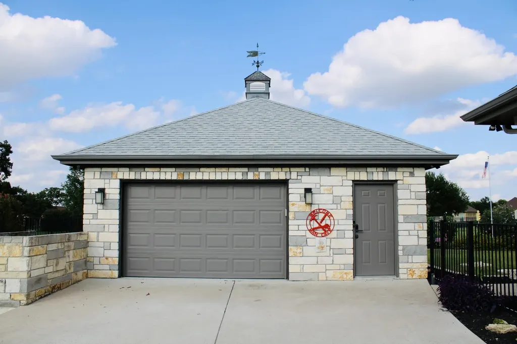 113 Camp Verde Drive Georgetown TX 78633