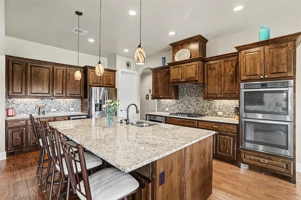 113 Camp Verde Drive Georgetown TX 78633