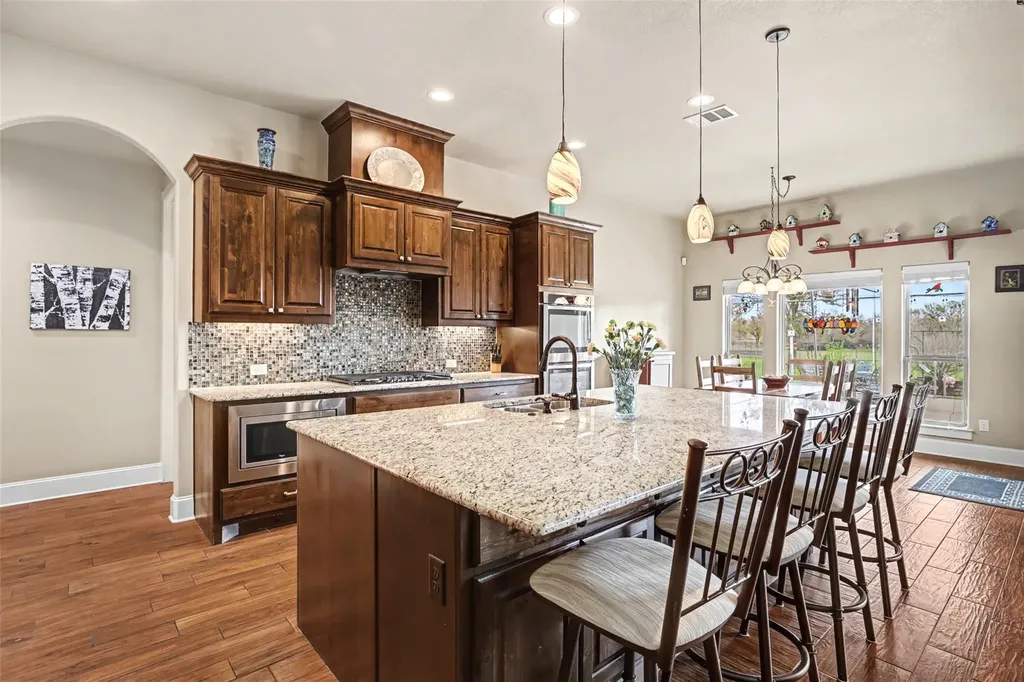 113 Camp Verde Drive Georgetown TX 78633