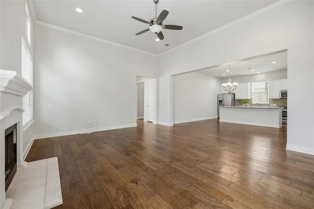 304 Belforte Avenue Austin TX 78734