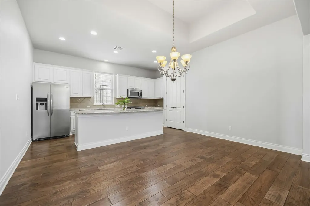 304 Belforte Avenue Austin TX 78734
