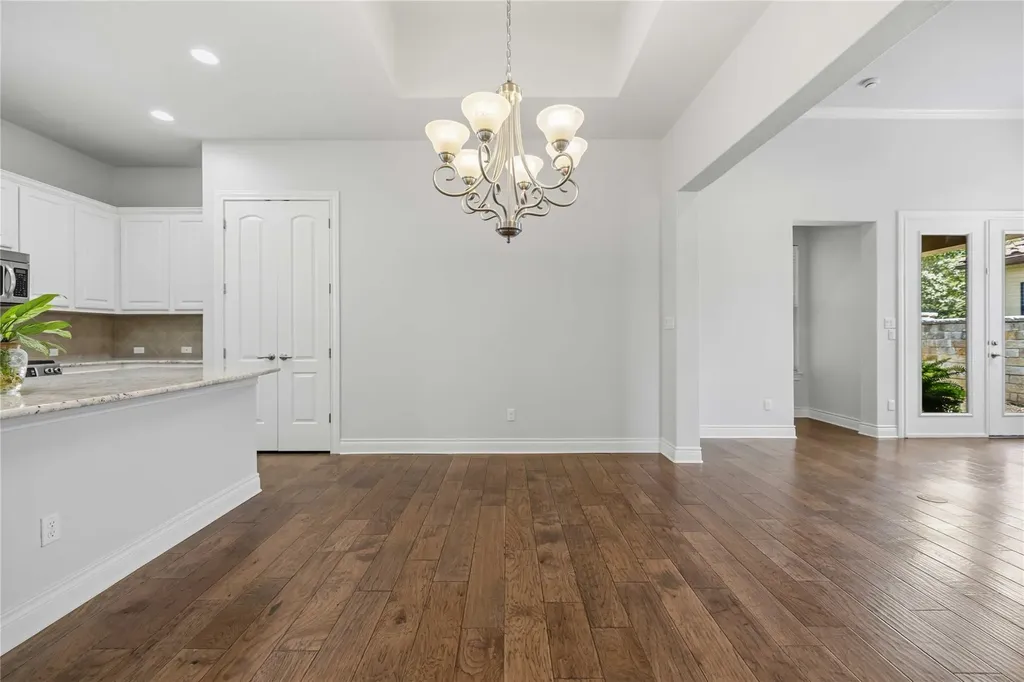 304 Belforte Avenue Austin TX 78734