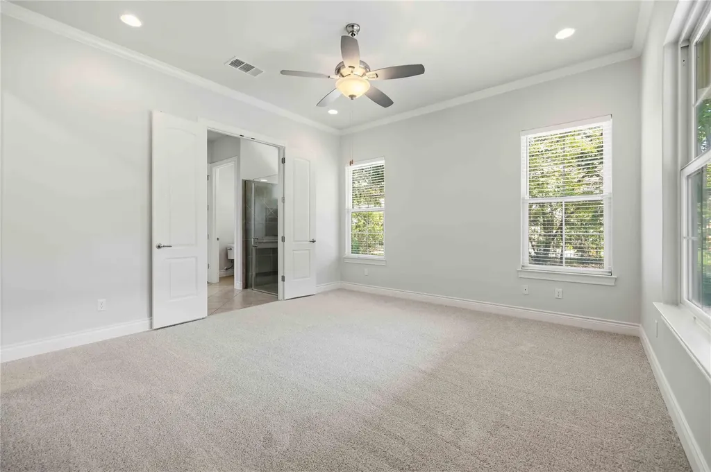 304 Belforte Avenue Austin TX 78734