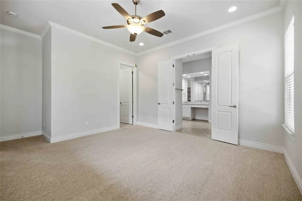 304 Belforte Avenue Austin TX 78734