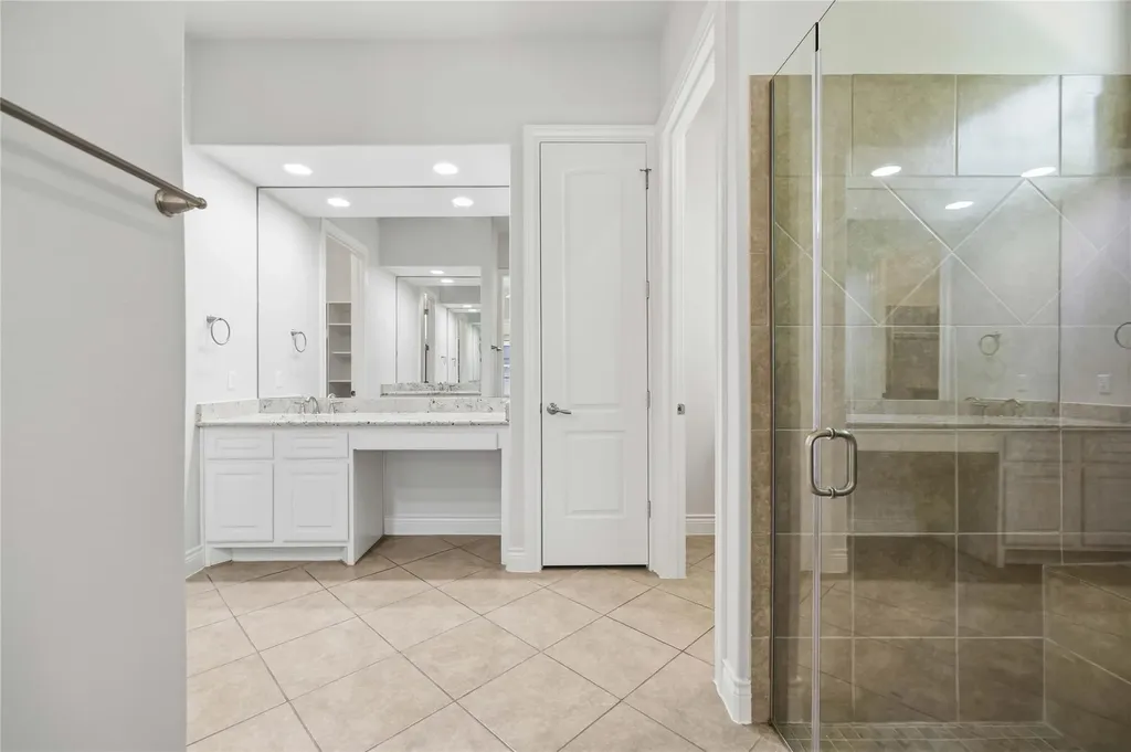 304 Belforte Avenue Austin TX 78734