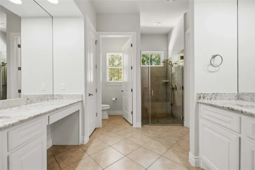 304 Belforte Avenue Austin TX 78734