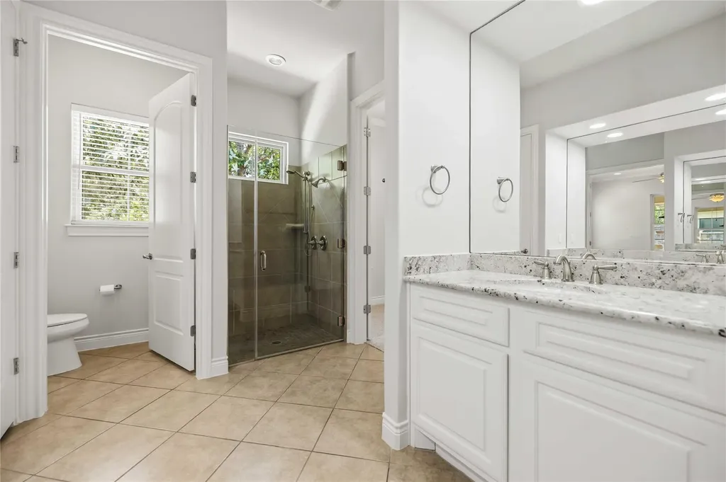 304 Belforte Avenue Austin TX 78734