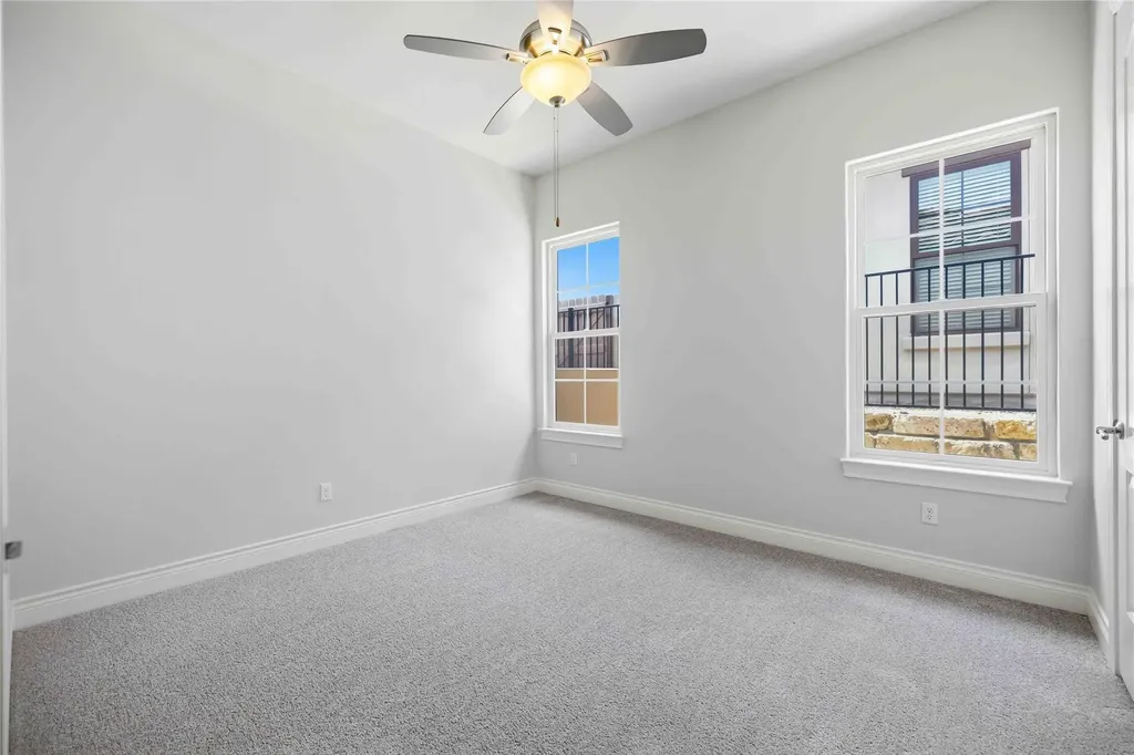 304 Belforte Avenue Austin TX 78734