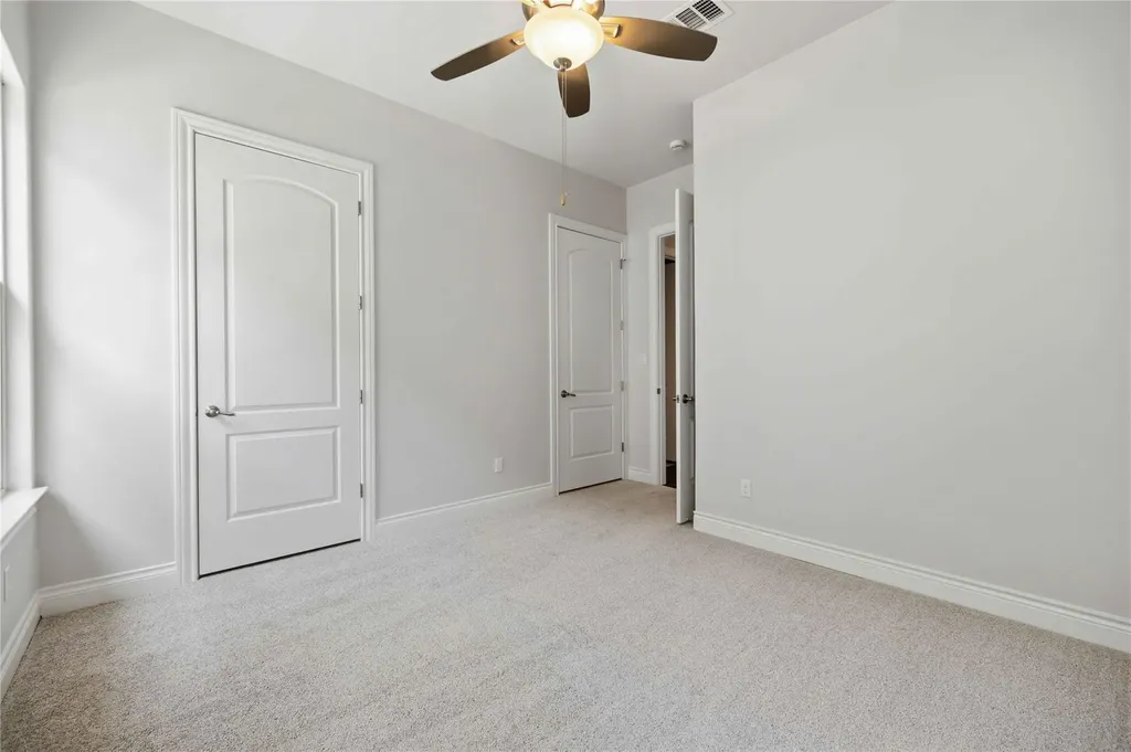 304 Belforte Avenue Austin TX 78734