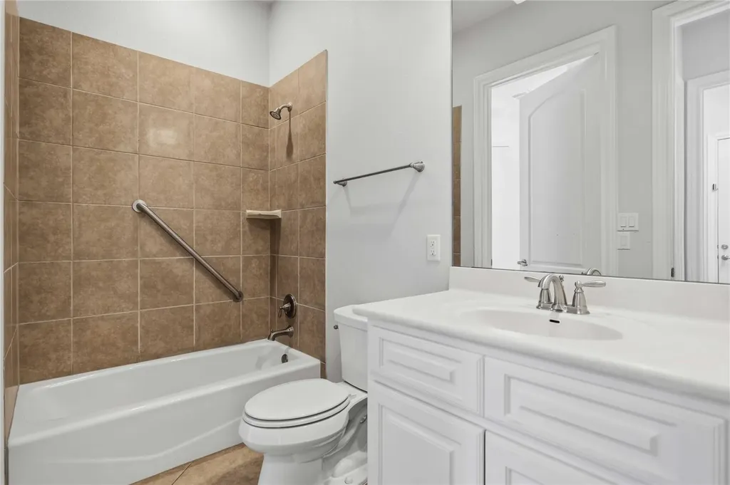 304 Belforte Avenue Austin TX 78734