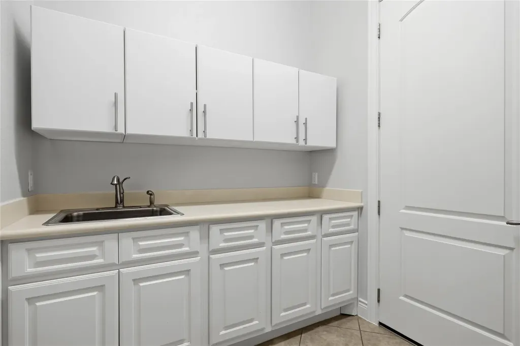 304 Belforte Avenue Austin TX 78734