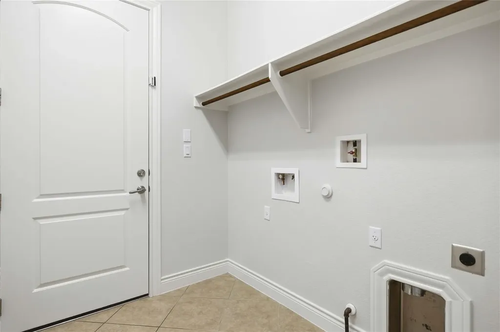 304 Belforte Avenue Austin TX 78734