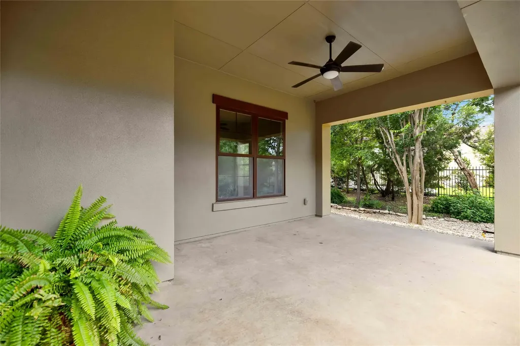 304 Belforte Avenue Austin TX 78734