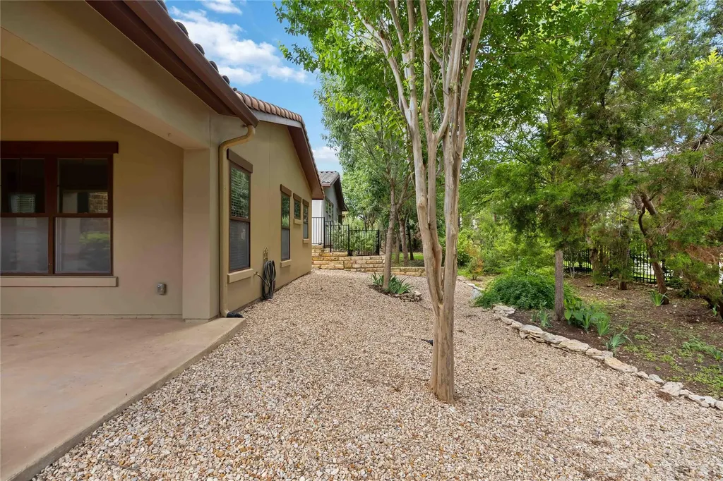 304 Belforte Avenue Austin TX 78734