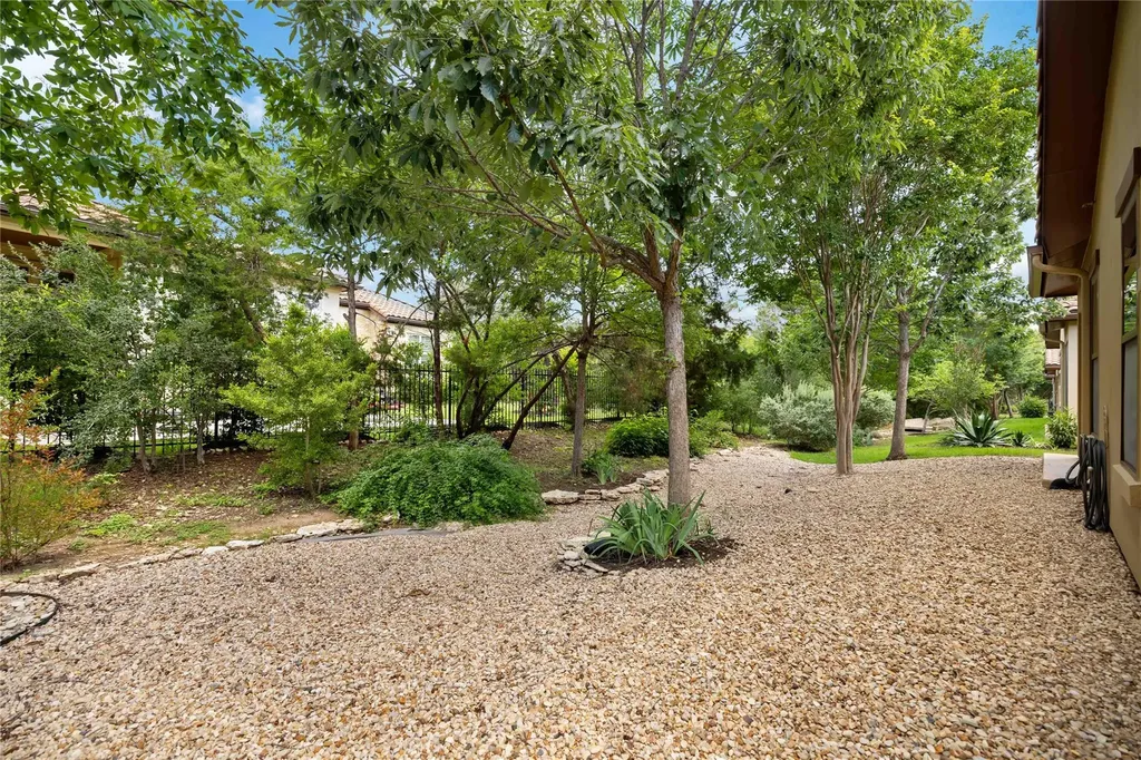 304 Belforte Avenue Austin TX 78734