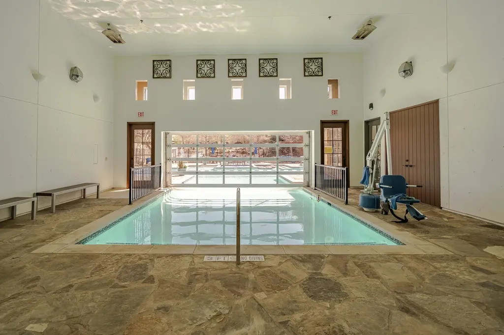 304 Belforte Avenue Austin TX 78734