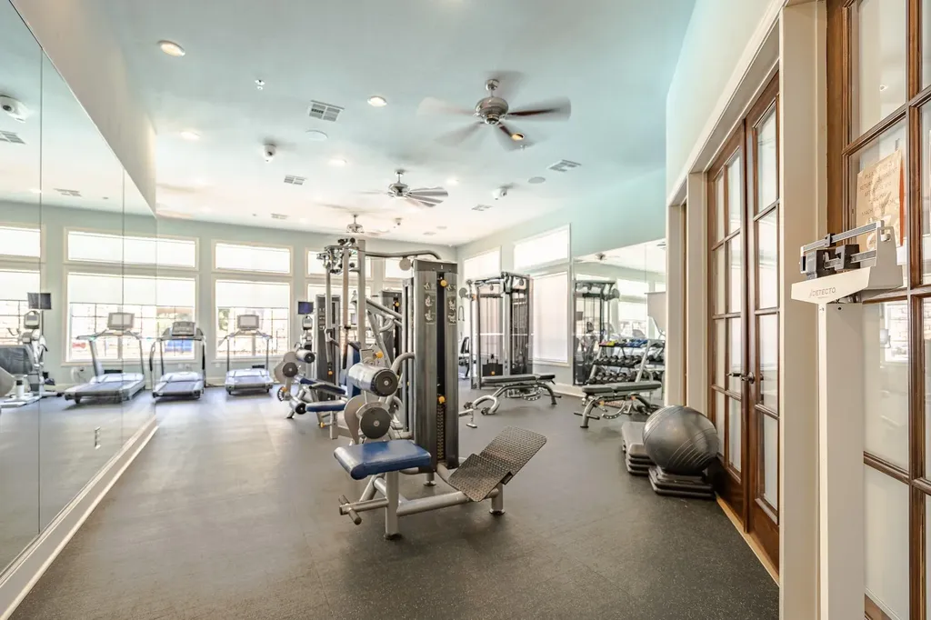 304 Belforte Avenue Austin TX 78734